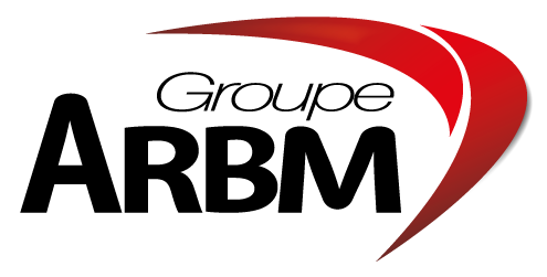 logo_Groupe-Arbm