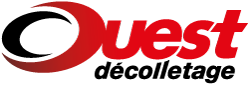 logo_ouestdecolletage