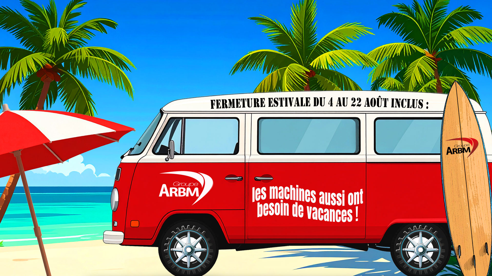 Groupe-ARBM-Bandeau-vacances-2025