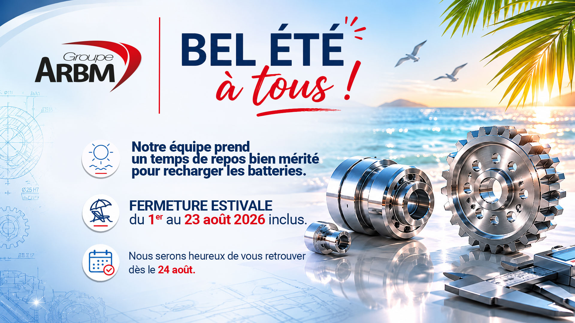 bandeau-vacances-2026